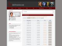 Cheap Eve Isk On Sale, Free Delivery, Fastest Eve Online Isk Home. Cheap Eve Isk On Sale, Free Delivery, Fastest Eve Online Isk Home.