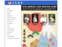 international officers, technical committee, iskf headquarters, collegiate karate  international officers, technical committee, iskf headquarters, collegiate karate