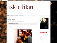 isku filan