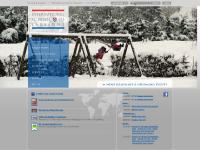 isl.ch International School of Lausanne isl.ch International School of Lausanne