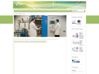 isl.eu ISL, research, security