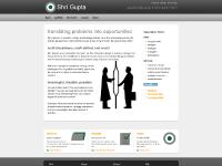 shri@iSl8.com | 630.445.1915 research . design . technology