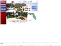 isladelsolcondo.com Isla Del Sol, Isla Del Sol St. Petersburg Florida, Isla Del Sol St. Petersburg