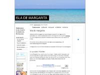 Isla de Margarita – Paradisö i karibien Isla de Margarita – Paradisö i karibien