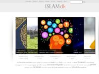 islam.dk islam.dk
