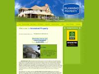 islamabadproperty.info Buy Property, Sell Property, Plots