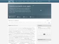 islamiacollege.co.za Argus Quiz, Acedemia Centre, The Gift of the Quran