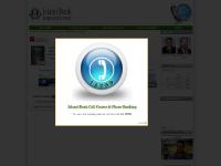 Read all ..., Managing Director & CEO, Gratitude, Credit Rating Report: AA+ Read all ..., Managing Director & CEO, Gratitude, Credit Rating Report: AA+