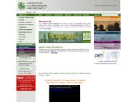 Institute of Islamic Banking and Insurance - Home Institute of Islamic Banking and Insurance - Home