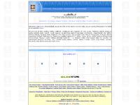 Islamic Books | online Islamic Bookstore in India, Holy Quran, children story books, gifts