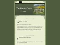 islamiccenterofreseda.com keywords