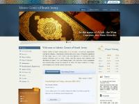  YM Sisters SJ, Forms, Articles, Read All