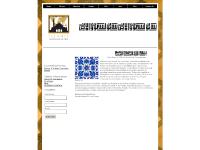  Give, Events & Prayer Calendars, Forms, Hours of Operations