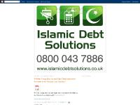 islamicdebt.blogspot.com 00:50, 0 comments, Dive! Trailer islamicdebt.blogspot.com 00:50, 0 comments, Dive! Trailer