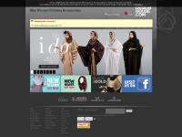 Accessories, Jilbabs & Abayas, Children, Accessories  Accessories, Jilbabs & Abayas, Children, Accessories