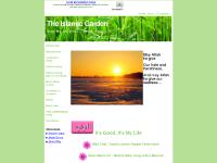islamicgarden.com - islamicgarden islamicgarden.com - islamicgarden