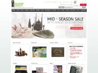 Ramadhan, Muslim Fasting Month, Books, CDs, DVDs On Fasting, Zakat, Umrah, Hajj, Prayer Mats, Holy Quran, Muslim EID Gifts - Islamic Goods Direct Ramadhan, Muslim Fasting Month, Books, CDs, DVDs On Fasting, Zakat, Umrah, Hajj, Prayer Mats, Holy Quran, Muslim EID Gifts - Islamic Goods Direct