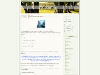 Islamic Ink Islamic Ink