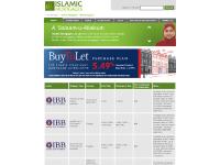 islamicmortgages.co.uk islamic mortgage, islamic mortgages, islamic mortgage uk