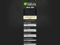 IslamicNature | Online Services for Muslims