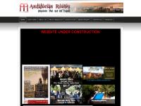 Discover Islamic Spain