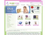 islamicstore.com Islamic Store, Hijab, Hijabs islamicstore.com Islamic Store, Hijab, Hijabs