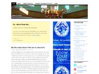 islaminaction.wordpress.com Islam In Action, Submit Questions, Audio islaminaction.wordpress.com Islam In Action, Submit Questions, Audio