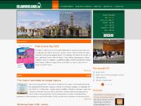 islamireland.ie ICCI, ICCI Departments, Facilities & Services islamireland.ie ICCI, ICCI Departments, Facilities & Services
