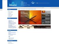 Hafiz Abu Bakr - Various Urdu Nazams, Mahmud Khaleel Al-Husary - Juz Amma, Show playlist, Clear Playlist Hafiz Abu Bakr - Various Urdu Nazams, Mahmud Khaleel Al-Husary - Juz Amma, Show playlist, Clear Playlist