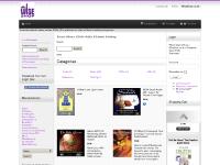 islamishop.co.uk islamishop.co.uk