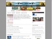 Islam and Islamic Laws, History, Information, Concept, Education