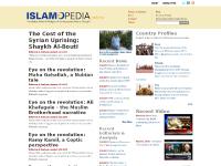 islamopediaonline.com Fatwas & Opinions, Analysis, Videos islamopediaonline.com Fatwas & Opinions, Analysis, Videos