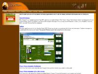 Forums, Hosting