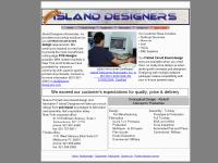 island designers, pcb design, printed circuit board layout, pcb fabrication, printed circuit board assembly, orcad, cadence allegro, mentor graphics, smt, surface mount technology, NY, new york