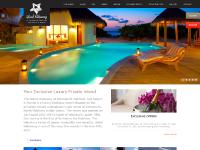 Maldives Luxury Resort | Hideaway Beach Resort & Spa - Official Site | All Inclusive Maldives Luxury Resort | Hideaway Beach Resort & Spa - Official Site | All Inclusive