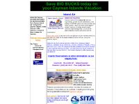  Cayman Breakers&nbsp; on Cayman Brac, Cayman Islands Internet, Cayman Content, Cayman Domains