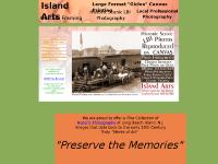 Island Arts Historic Long Beach Island Photo Images Giclee Printing Island Arts Historic Long Beach Island Photo Images Giclee Printing