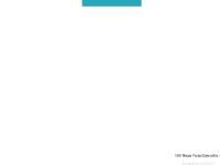 Island Aseptics Island Aseptics