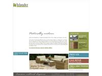 islanderimports.com.au Australian Made Furniture, Lounges, Cane islanderimports.com.au Australian Made Furniture, Lounges, Cane