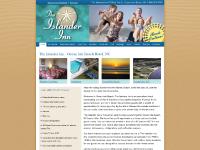 Room Tour, Amenities, Ocean Isle, Golf  Room Tour, Amenities, Ocean Isle, Golf