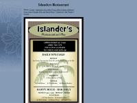 islandersrestaurantandbar.com Appetizers, Specialties, Soup islandersrestaurantandbar.com Appetizers, Specialties, Soup