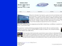 Islander Sporting Goods in Poquoson, Virginia Islander Sporting Goods in Poquoson, Virginia