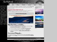 Scottish Hebrides Islands Travel & Landscape Stock Photography of Scotland Scottish Hebrides Islands Travel & Landscape Stock Photography of Scotland