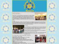 IslandFriendsRoatan.com - Roatan, Bay Islands, Honduras IslandFriendsRoatan.com - Roatan, Bay Islands, Honduras