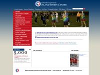 islandhockey.com islandhockey.com