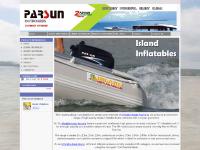 Home: outboard motors for sale | inflatable boats Australia | inflatable boat for sale Home: outboard motors for sale | inflatable boats Australia | inflatable boat for sale