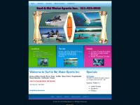 Jet Ski Rentals - Cocoa Beach, Merrit Island, Melbourne FL - Ocean and River Rentals, Beach Chairs,Boogie Boards,Beach Umbrellas,SurfBoards,Kayaks Jet Ski Rentals - Cocoa Beach, Merrit Island, Melbourne FL - Ocean and River Rentals, Beach Chairs,Boogie Boards,Beach Umbrellas,SurfBoards,Kayaks