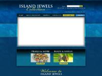 Island Jewels Collection Island Jewels Collection