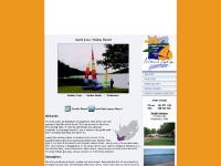 western cape, south africa, caravan parks, caravaning western cape, south africa, caravan parks, caravaning