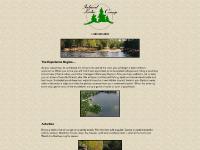 Northern Ontario Fishing Lodge | Bear & Moose Hunting | Ontario Cottages Northern Ontario Fishing Lodge | Bear & Moose Hunting | Ontario Cottages